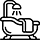 Kupaona