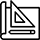 Površina