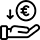 Cijena